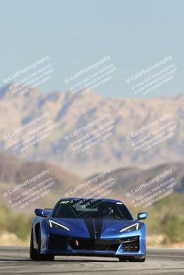 media/Oct-19-2025-PCA San Diego (Sun) [[b7baa86645]]/2-Red Group/Session 2 (Turn 14)/